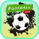 All Football Score(Soccer)- Football Live Updates APK