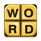 Word Mania ikona