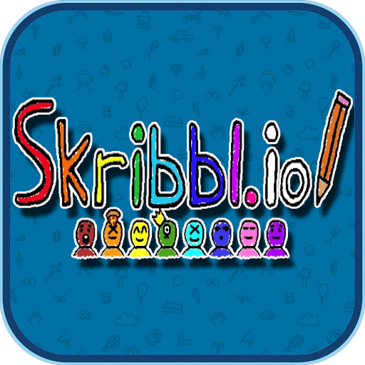 Skribble.io