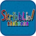 Skribble.io
