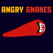 Angry Snake IO