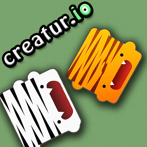Creature.io
