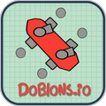 Dablons.io