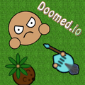 Domed.io