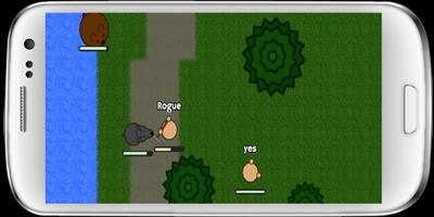 Domed.io Screenshot 2