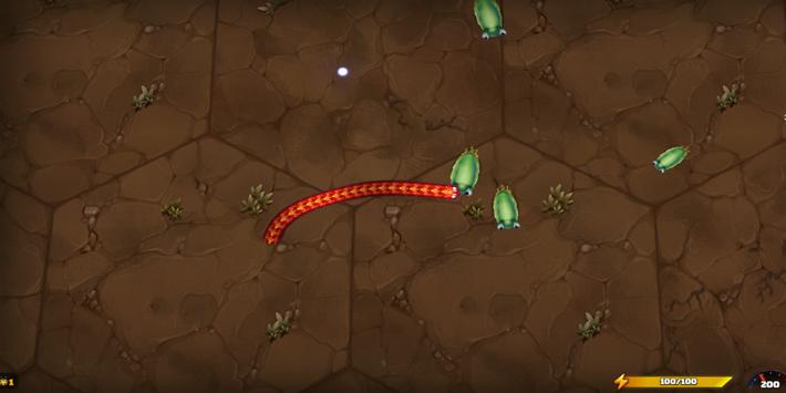 Download Little Big Snake Io Apk For Android Latest Version