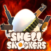 ShellShocker.io icône