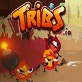 Trib.io