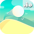 Dune - io