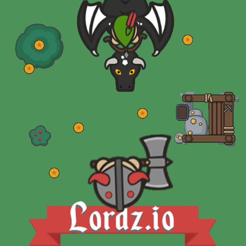 Lords.Io Lords.Io
