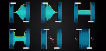 Quick Song Editor