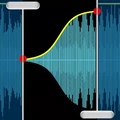 Quick Song Editor APK download