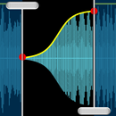 Quick Song Editor APK