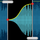 Quick Song Editor 아이콘