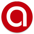 Appuro SMS