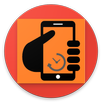 App Usage Monitor APK
