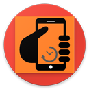 App Usage Monitor APK