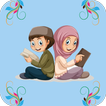 Shalawat Anak
