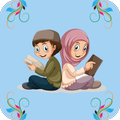 Shalawat Anak