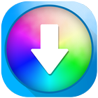 Appstorevn Tips icon