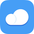 iWeather - Forecast icon