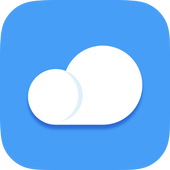 iWeather  icon