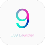 OS9 launcher