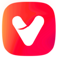 VidMat-Hd All Downlode Vedio