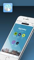 AppValley Affiche