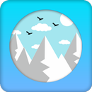 AppValley New APK