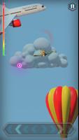 Jumping Jack's Skydive screenshot 1