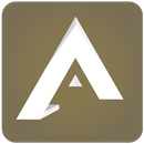 AppVantage APK