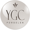 Yargıcı Porselen APK