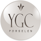 Yargıcı Porselen icône