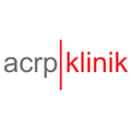 ACRP Klinik