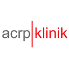 ACRP Klinik icône