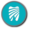 Diş Levent APK