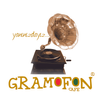 Gramofon Cafe APK