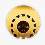 Misiad - Memleketçi Sanayici ve İşadamları Derneği