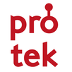 Protek Sağlık APK