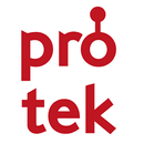 Protek Sağlık APK