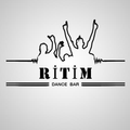 Ritim Bar