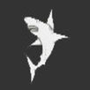 Shark Automotive APK