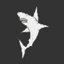 Shark Automotive APK