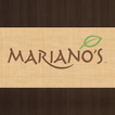Mariano’s Careers