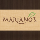 Mariano’s Careers icône