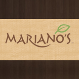 Mariano’s Careers иконка