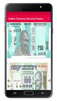 Indian Currency Security Features imagem de tela 1