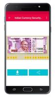 Indian Currency Security Features screenshot 2