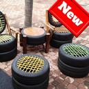 Tire Recycling Ideas APK